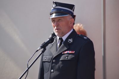 DSC 0315